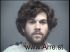 JUSTIN FOX Arrest Mugshot Blount 12/14/2016