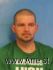 JUSTIN HALL Arrest Mugshot Sullivan 3/3/2022