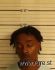 JUSTIN JEFFERSON Arrest Mugshot Shelby 10/20/2023