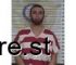 JUSTIN KNOX Arrest Mugshot McMinn 6/7/2021