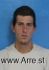 JUSTIN LEONARD Arrest Mugshot Sullivan 6/2/2023