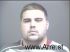 JUSTIN MEECE Arrest Mugshot Blount 5/29/2014