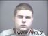 JUSTIN MEECE Arrest Mugshot Blount 8/6/2014