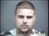 JUSTIN MEECE Arrest Mugshot Blount 6/30/2016