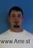 JUSTIN RATLIFF Arrest Mugshot Sullivan 12/9/2022