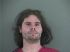 JUSTIN WILSON Arrest Mugshot Anderson 09/20/2017