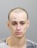 Jacky Long Arrest Mugshot Knox 16-SEP-21