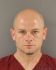 Jacob Armstrong Arrest Mugshot Knox 28-MAY-16
