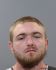 Jacob Miller Arrest Mugshot Knox 14-OCT-21