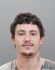 Jacob Steelman Arrest Mugshot Knox 09-DEC-21