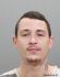 Jacob Steelman Arrest Mugshot Knox 26-OCT-21