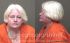 Jacquelyn Manner Arrest Mugshot Montgomery 2019-11-19