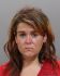 Jadrianna Kiger Arrest Mugshot Knox 23-NOV-20