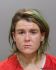 Jadrianna Kiger Arrest Mugshot Knox 28-SEP-21