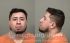 Jaime Ramirez Arrest Mugshot Montgomery 2022-12-9