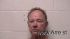 James Helton Arrest Mugshot Robertson 10/27/2024