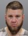 James Bailey Arrest Mugshot Knox 11-MAY-21