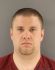 James Bailey Arrest Mugshot Knox 27-APR-16