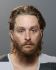 James Bale Arrest Mugshot Knox 12-JUN-20