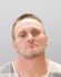 James Floyd Arrest Mugshot Knox 31-JUL-22
