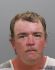 James Goodman Arrest Mugshot Knox 11-SEP-21