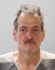 James Hemphill Arrest Mugshot Knox 06-APR-22