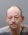 James Hornby Arrest Mugshot Knox 15-DEC-21