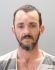 James Lawson Arrest Mugshot Knox 04-APR-22