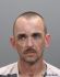 James Lawson Arrest Mugshot Knox 26-APR-21