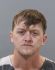 James Leatherwood Arrest Mugshot Knox 11-DEC-21