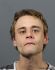 James Linklater Arrest Mugshot Knox 07-OCT-20