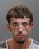 James Osborne Arrest Mugshot Knox 10-NOV-20