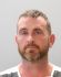 James Porter Arrest Mugshot Knox 18-JUL-22