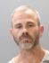 Jamie Lowe Arrest Mugshot Knox 23-MAR-22