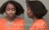 Janae Jackson Arrest Mugshot Montgomery 22-11-24