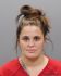 Janice Phillips Arrest Mugshot Knox 11-SEP-20