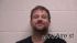 Jared Byrd Arrest Mugshot Robertson 04/12/2023