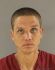 Jared Harrell Arrest Mugshot Knox 10-JUN-16