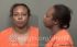 Jasmine Morgan Arrest Mugshot Montgomery 2019-1-24