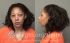 Jasmine Walker Arrest Mugshot Montgomery 2022-6-22