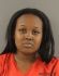 Jasmine Bullard Arrest Mugshot Knox 23-JUL-16