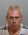 Jason Bell Arrest Mugshot Knox 08-SEP-21