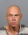 Jason Bell Arrest Mugshot Knox 28-NOV-18