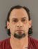 Jason Boswell Arrest Mugshot Knox 24-MAR-16