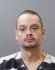 Jason Carroll Arrest Mugshot Knox 16-AUG-22