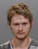 Jason Clowers Arrest Mugshot Knox 26-OCT-20