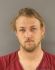 Jason Foster Arrest Mugshot Knox 28-OCT-16