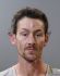 Jason Green Arrest Mugshot Knox 24-MAR-22