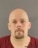 Jason Hale Arrest Mugshot Knox 27-JUN-16