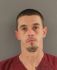 Jason Kelley Arrest Mugshot Knox 31-DEC-16